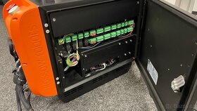 Kolaborativní robot - KR810 - 7