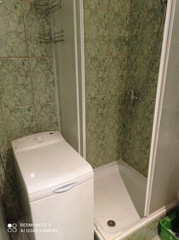 krátkodobý pronájem - 7