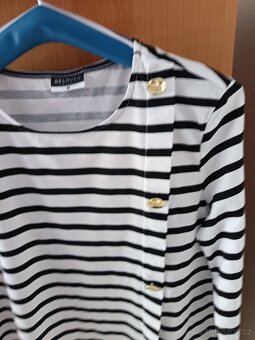 Halenka Beloved , M - 7