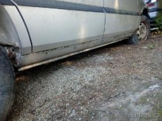 Alfa Romeo 33 1.7IE - 7