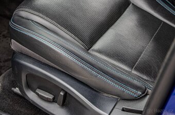 Jaguar E-Pace 2.0 R-Dynamic SE AWD A9 132kW - 7