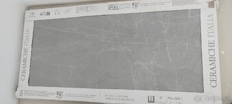 Dlažba 120 x 60 - 7