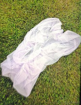 Kočárek Britax B morion 4+ - 7