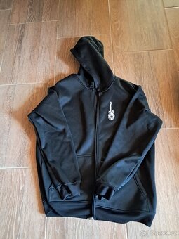 Set oblečení pro chlapce 12 až 15 let - 7