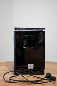 DeLonghi PrimaDonna Soul (ECAM 610.55.SB) - 7