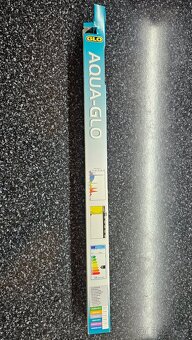 Příslušenství pro akvarium - 7