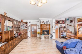 Prodej, domy/rodinný, 310 m2, 46362 Lázně Libverda, Liberec  - 7
