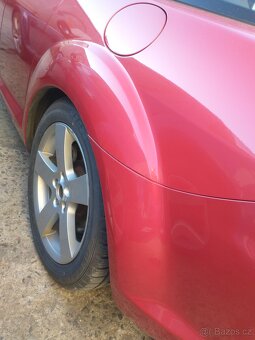 Mazda RX-8 RX8 - 7