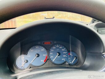 CITROËN BERLINGO 2.0 HDI - 7
