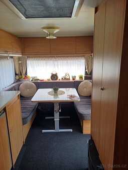 Prodám karavan - 7