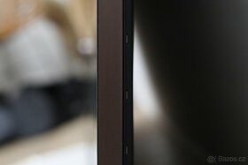 TV Philips 6000 series Smart LED TV - 7