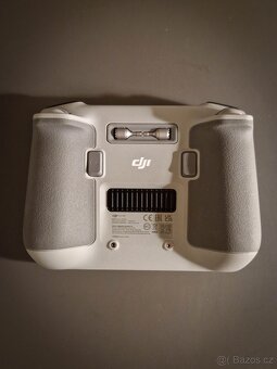 DJI RC Ovladač - 7
