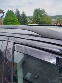 Octavia 2 combi 2.0tdi 103 kw BKD - 7