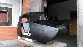 Velošek - 7