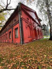 Malířské a sádrokartonářské práce - 7