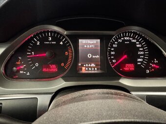 A6 Allroad - 7