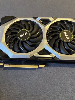 RTX 2070 SUPER - 7