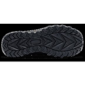 Boty MONITOR COPRA MNTX 42 8" SWEDEN Treking - 7