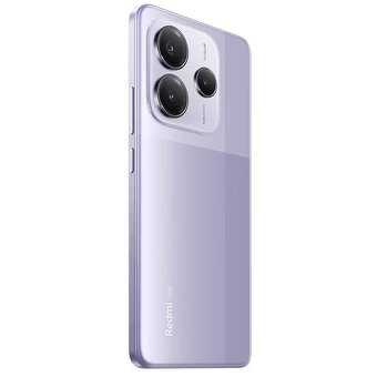 Xiaomi Redmi Note 14 5G - 7