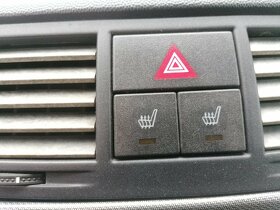 Opel Meriva - 7
