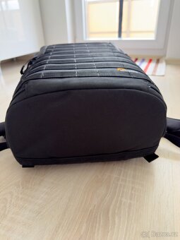 Prodám fotobatoh LOWEPRO ProTactic BP 450 AW II - 7