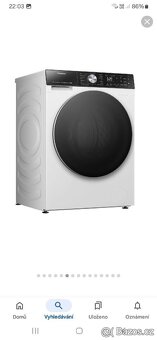 Hisense - 7