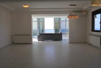 Luxusní penthouse,Černá Hora, Montenegro - 7