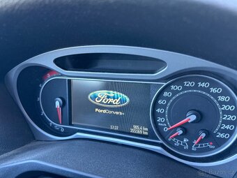 Ford Mondeo 2.0 TDCi 103kw 2008 Converse - 7
