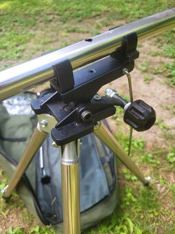 Tripod - 7