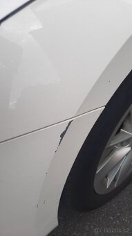 OCTAVIA 4, 2020, 2.0 D, 110KW, 166xxx - 7