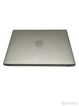 HP ProBook 430 G5 ( 12 měsíců záruka+Faktura ) - 7