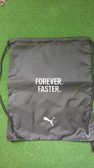 Kopačky Puma Future 8 ultimate low fg, 42 - 7