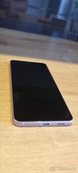 Samsung Galaxy S21 FE - 7
