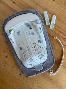 Stokke Tripp Trapp baby set - 7