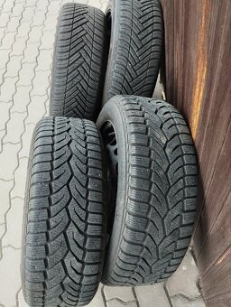 185/55 R15 - 7
