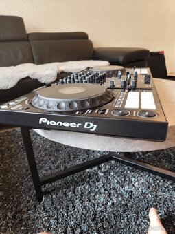 Prodám Pioneer DDJ 1000 - 7