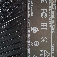 ASUS TUF Gaming FX705DT - 7