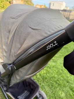 Joolz aer - 7