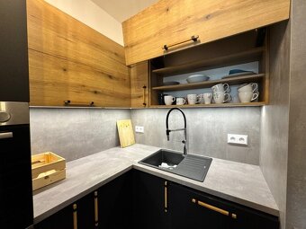 Pronájem bytu 2+kk 72 m², Teplice - Jakoubkova - 7