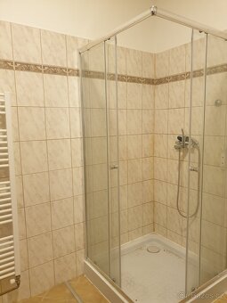 Palác Koruna Liberec - 7