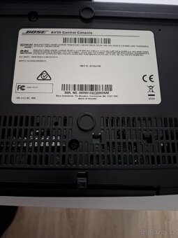 BOSE LIFESTYLE 135serieIII.WIFI BLUETOOTH. - 7