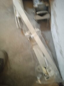 Satelitní vybavení - 7