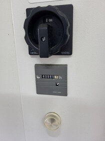 Brusky - hrotové STUDER S 33 - 7