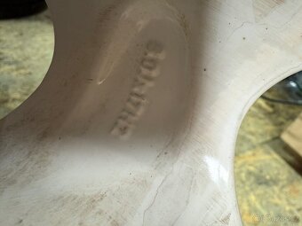 Kola AEZ Simas 5x112 R17 ET35 8J - 7