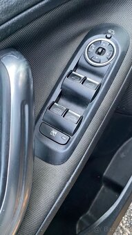 FORD S-MAX, 2.0 TDCI - 103 kW, 2008 - 7