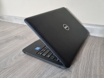 ▼DELL Latitude 3180 - 11" / N4200 / 8GB / SSD / ZÁR▼ - 7