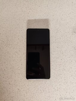 Xiaomi Redmi Note 12 Pro 5G, - 7