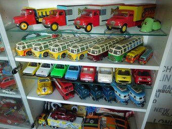 ITES KDN SMĚR IGRA - 7