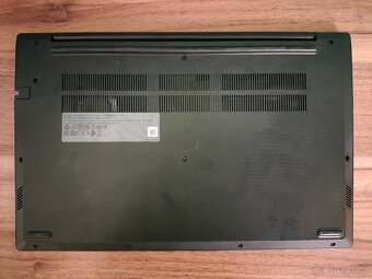 Lenovo V15 G2 Ryzen 5 8GB 256GB - 7