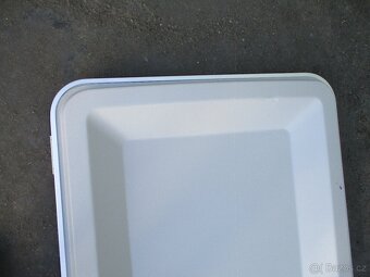 dveře ke karavanu - 7